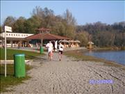 Vierkampf Herbertingen 1 055